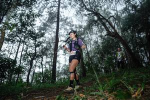 BIB: 6070
                            <button type="button" onclick="openModal(22569126)" class="btn btn-primary btn-sm float-right btn-popup" data-toggle="modal" data-target=".modal-high-quality">
                        <i class="fas fa-shopping-cart"></i> Add to Cart
                    </button>
                                            <button type="button" onclick="isThisMe(22569126, true)" class="btn btn-success btn-sm float-right btn-popup btn-isme hidden" data-toggle="tooltip" data-placement="bottom" title="นี่คือรูปของคุณใช่ไหม คลิกที่นี่เพื่อเอาเข้าอัลบั้ม">
                        <i class="fas fa-plus"></i> Add to album
                    </button>
                    <button type="button" onclick="isThisMe(22569126, false)" class="btn btn-warning btn-sm float-right btn-popup btn-isnotme hidden">
                        <i class="fas fa-ban"></i> Remove from album
                    </button>